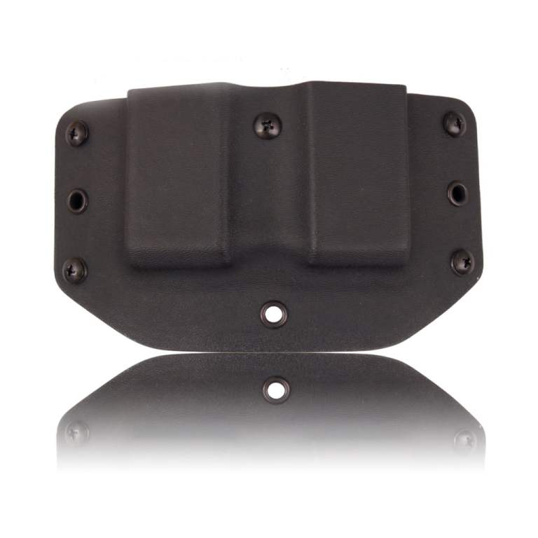 Shop Holsters - TCH Tactical Gear